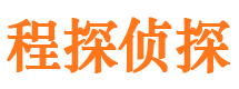 闽侯外遇调查取证